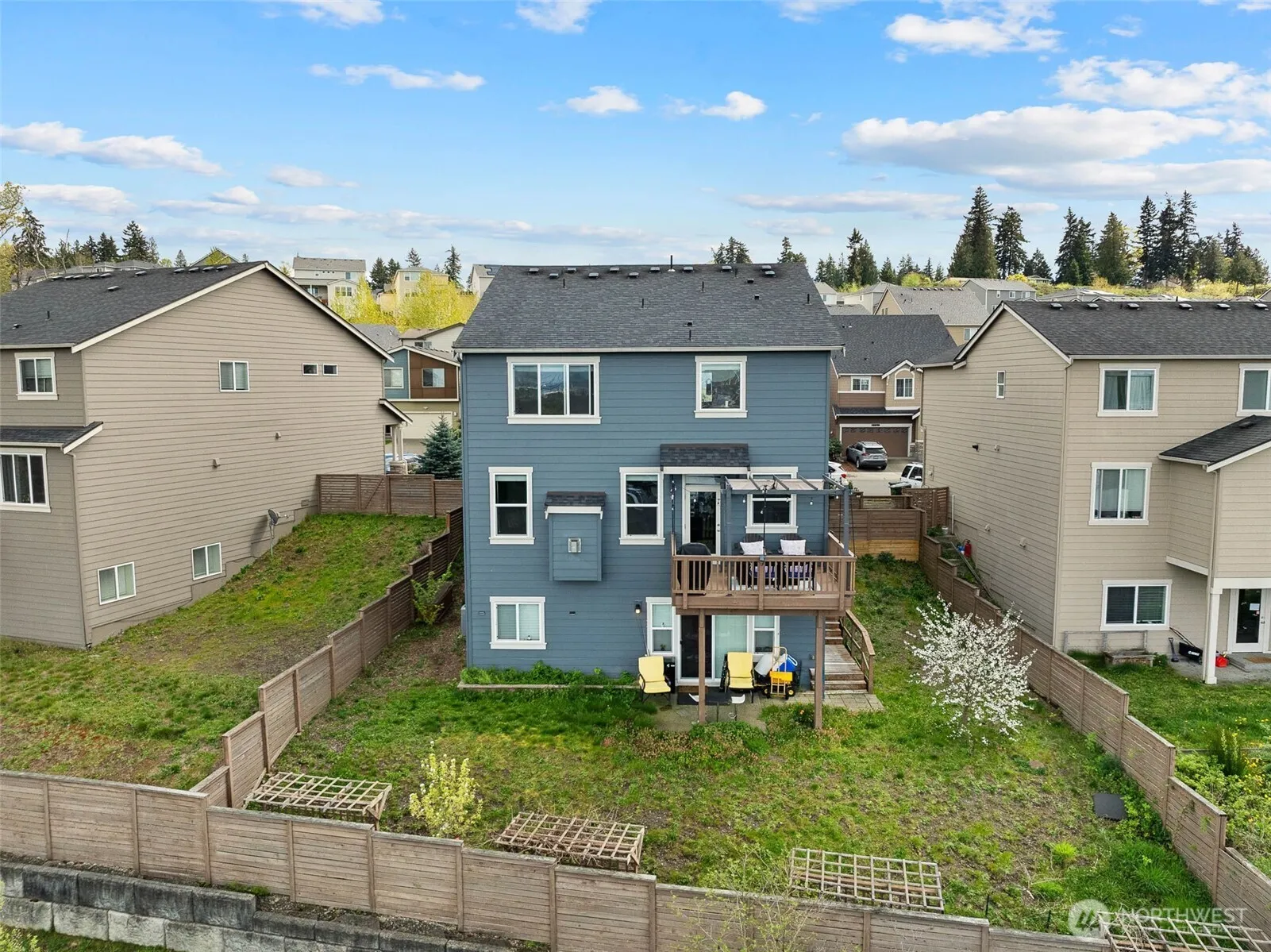 Property photo for 2688 81st Avenue Ct E, Edgewood