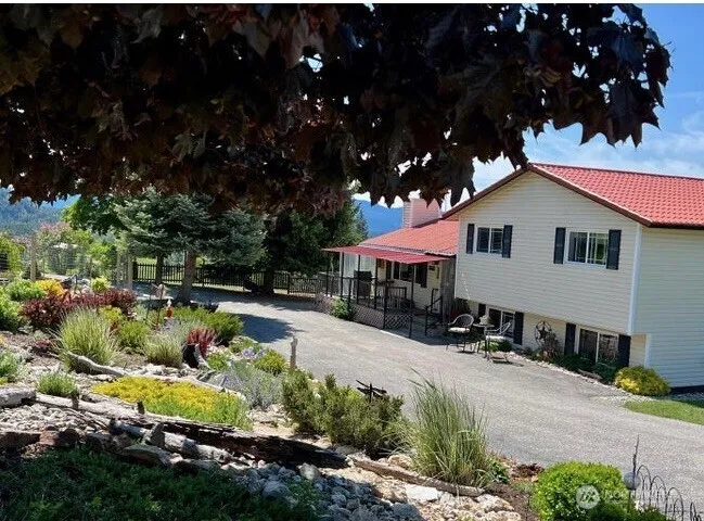 Property photo for 717 Conrad Hill Way, Colville photo 3