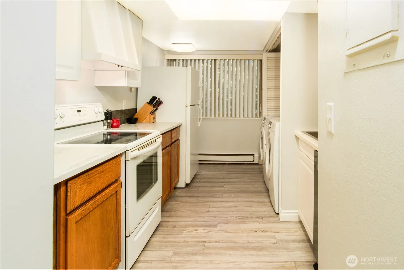Property photo for 7425 Ruby Drive Sw #c-7, Lakewood photo 5