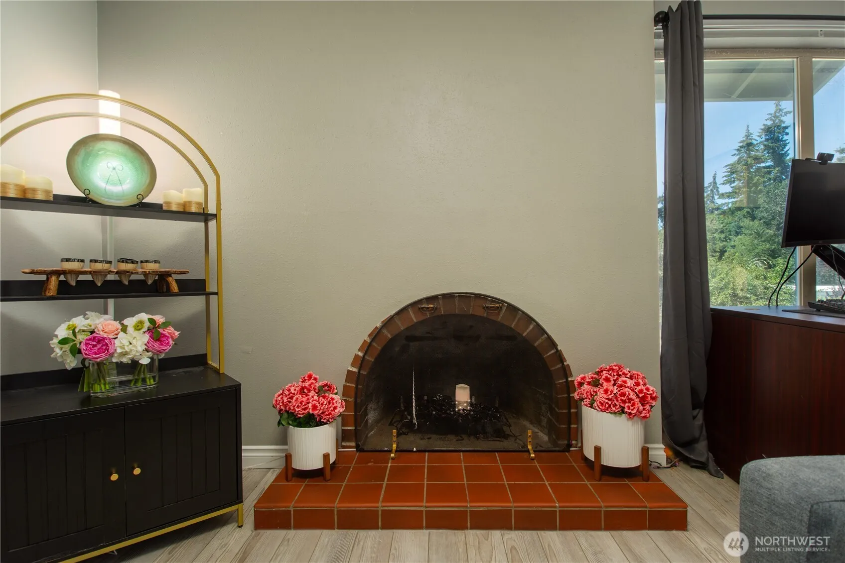 Property photo for 7425 Ruby Drive Sw #c-7, Lakewood photo 5