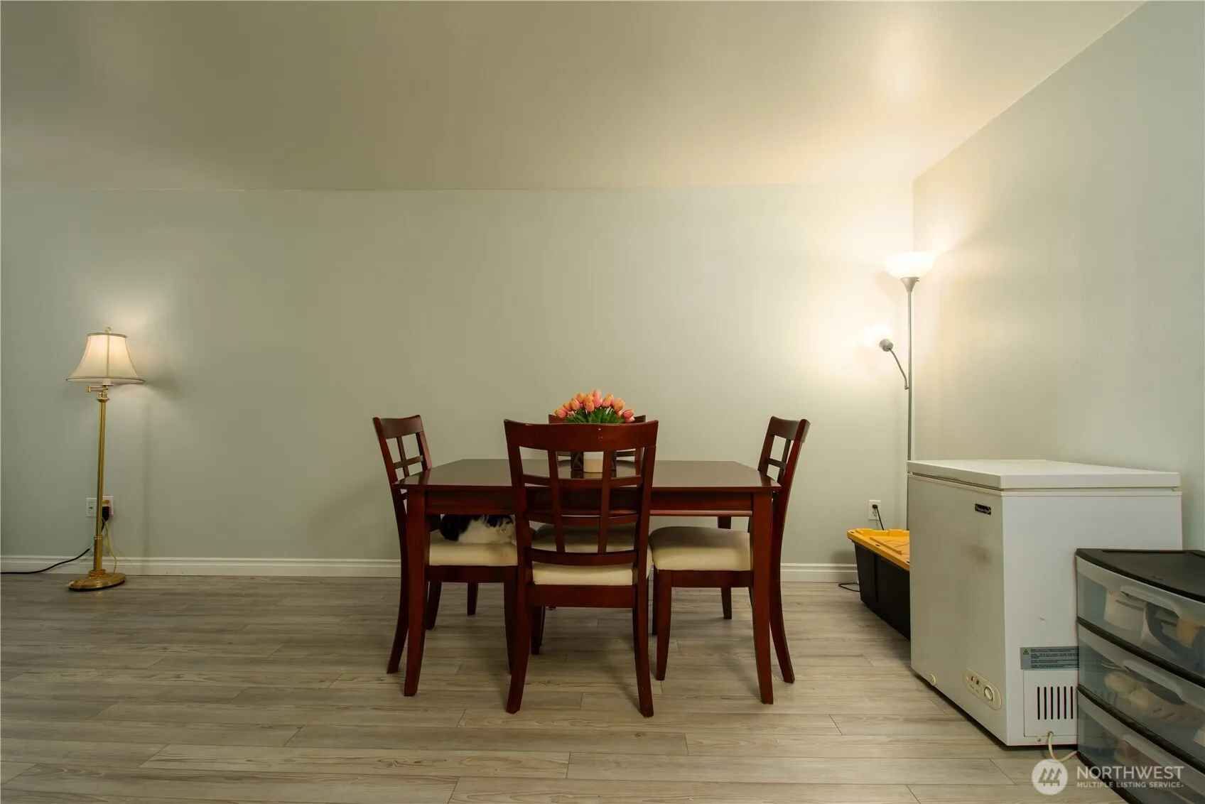 Property photo for 7425 Ruby Drive Sw #c-7, Lakewood photo 3
