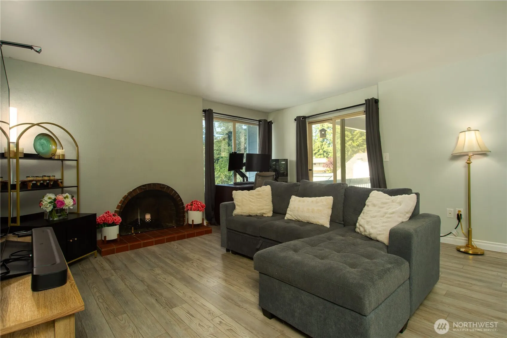Property photo for 7425 Ruby Drive Sw #c-7, Lakewood photo 4