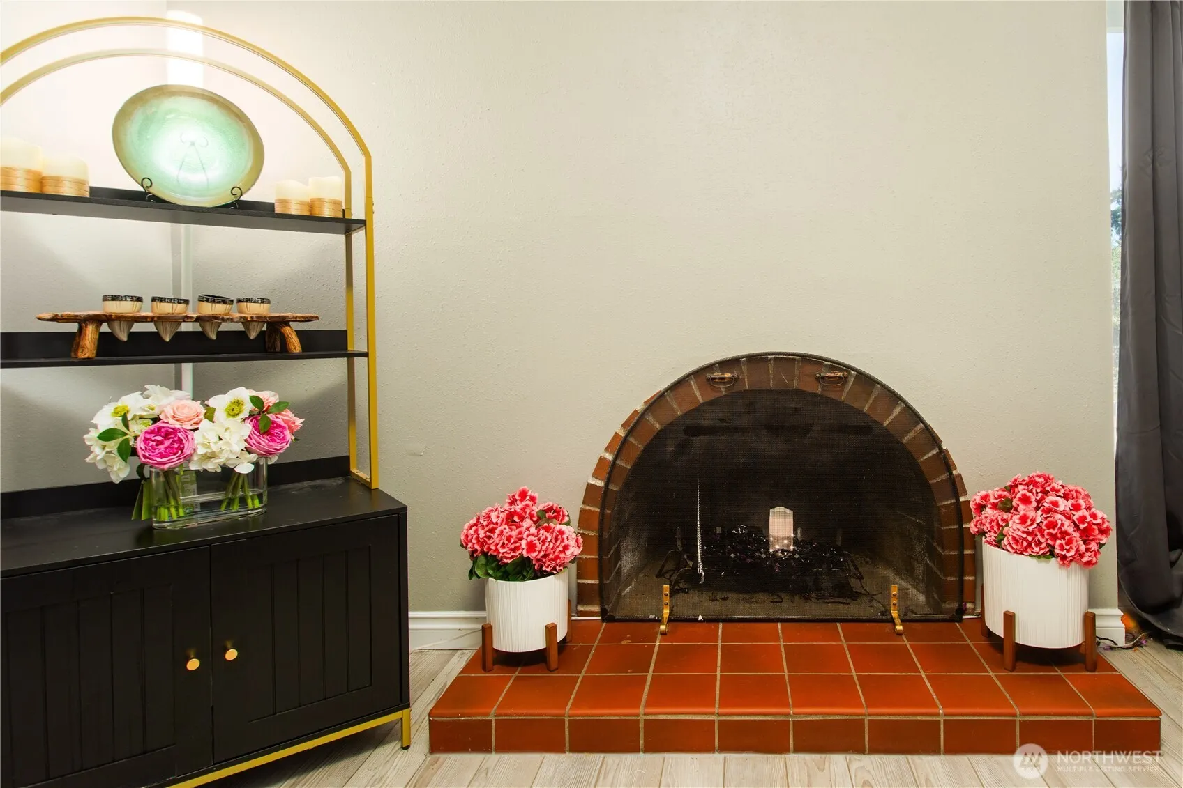 Property photo for 7425 Ruby Drive Sw #c-7, Lakewood photo 3