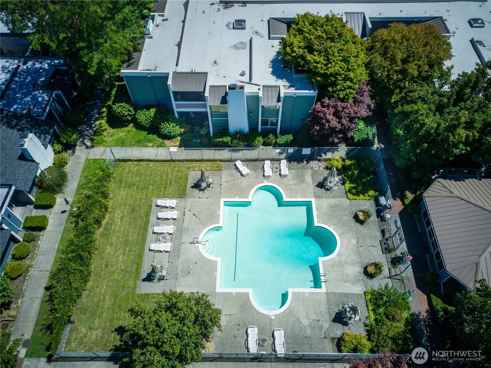 Property photo for 7425 Ruby Drive Sw #c-7, Lakewood