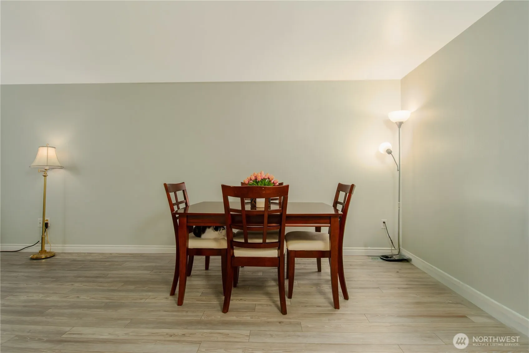 Property photo for 7425 Ruby Drive Sw #c-7, Lakewood photo 4