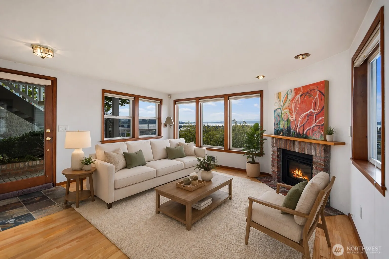 Property photo for 1930 Grand Avenue #2, Everett