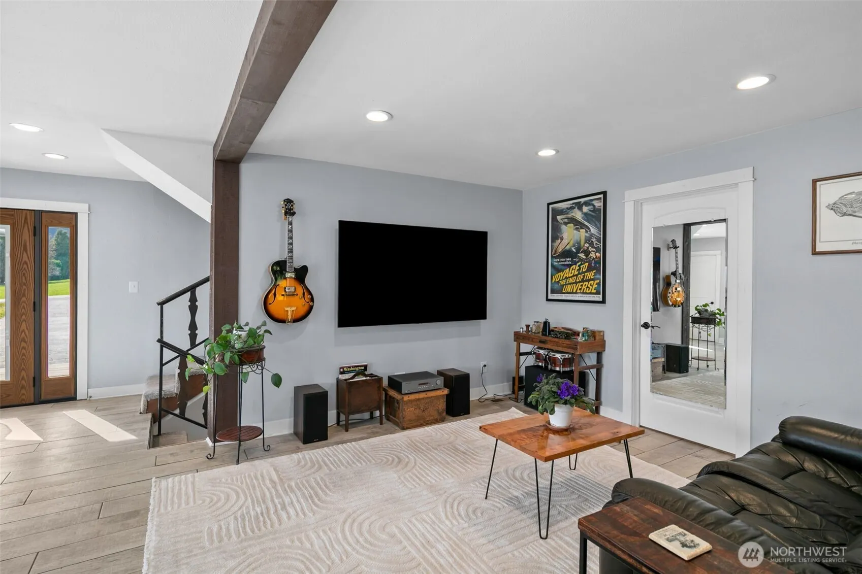 Property photo for 10285 Ski Hill Drive, Leavenworth photo 4