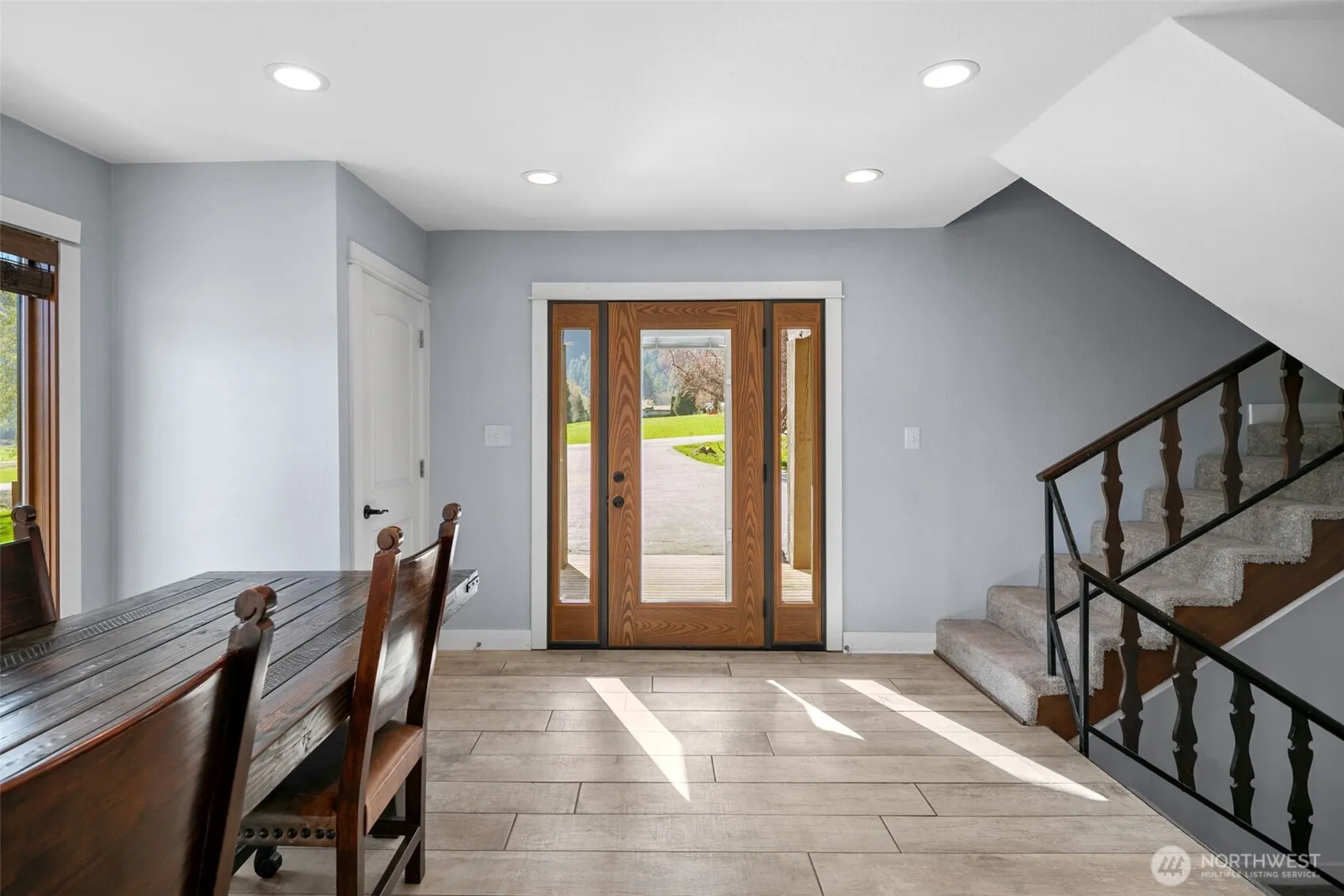 Property photo for 10285 Ski Hill Drive, Leavenworth photo 3