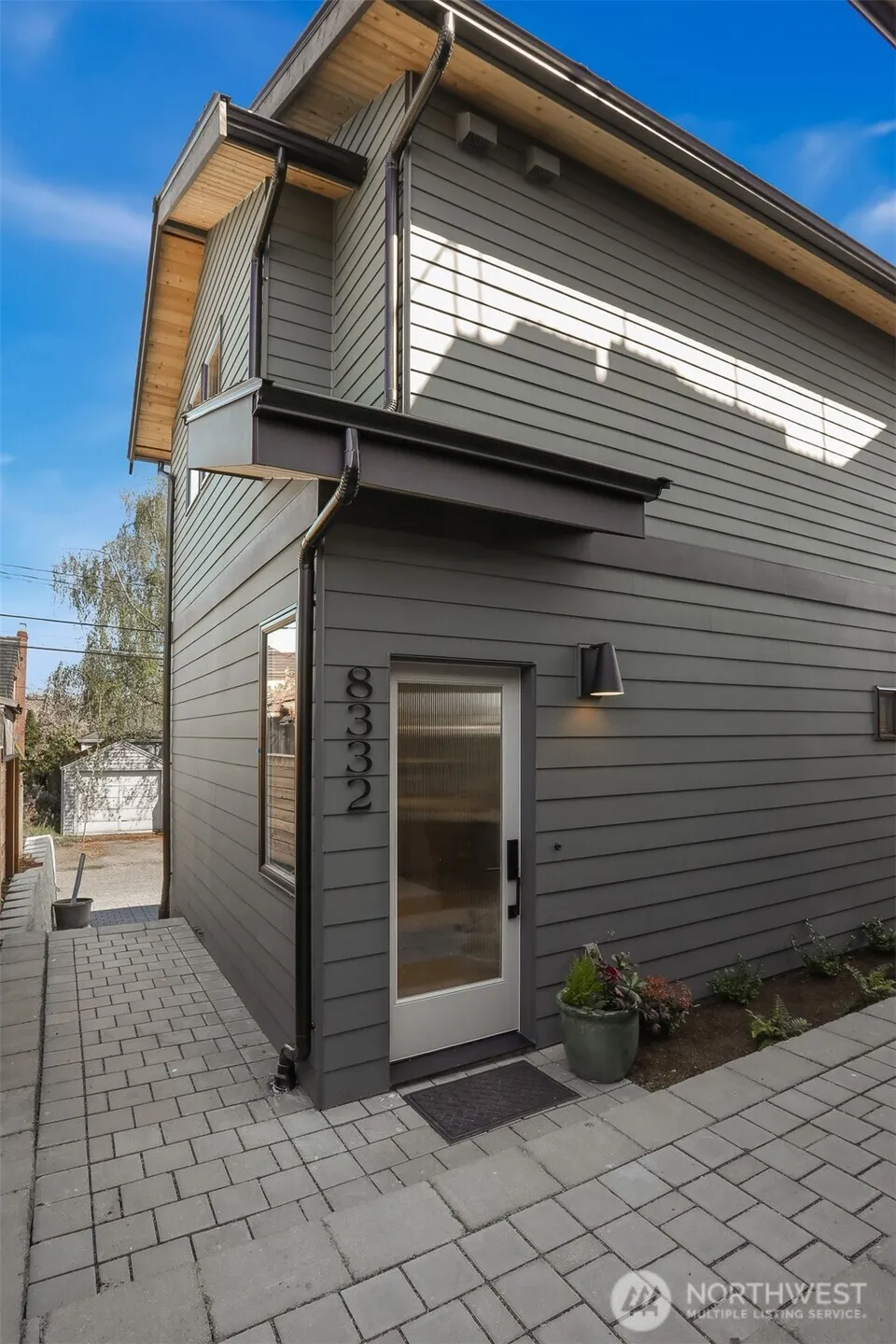 Property photo for 8332 24th Avenue Nw, Seattle