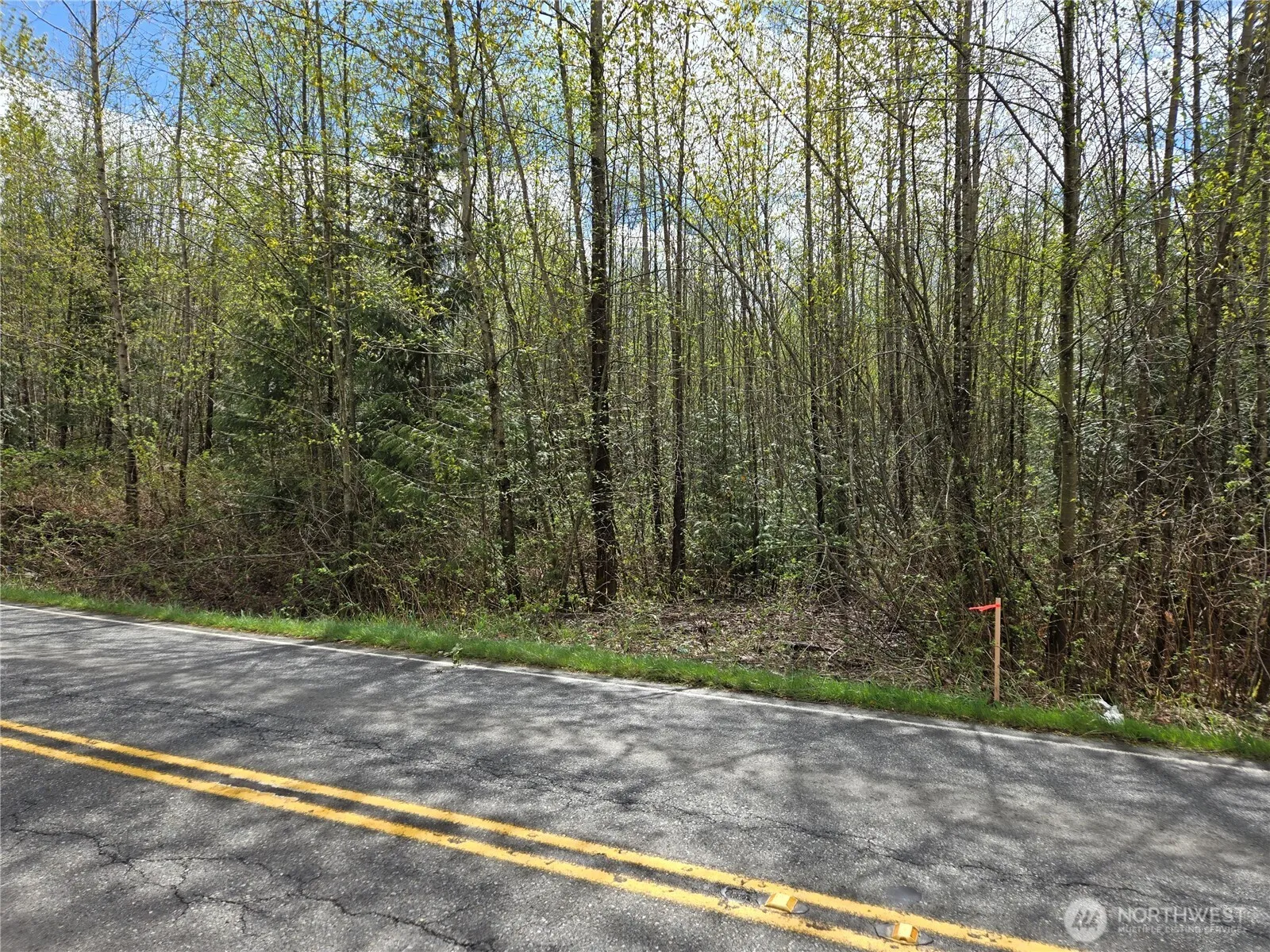 Property photo for 30 Xxx Ne Big Rock Road, Duvall photo 3