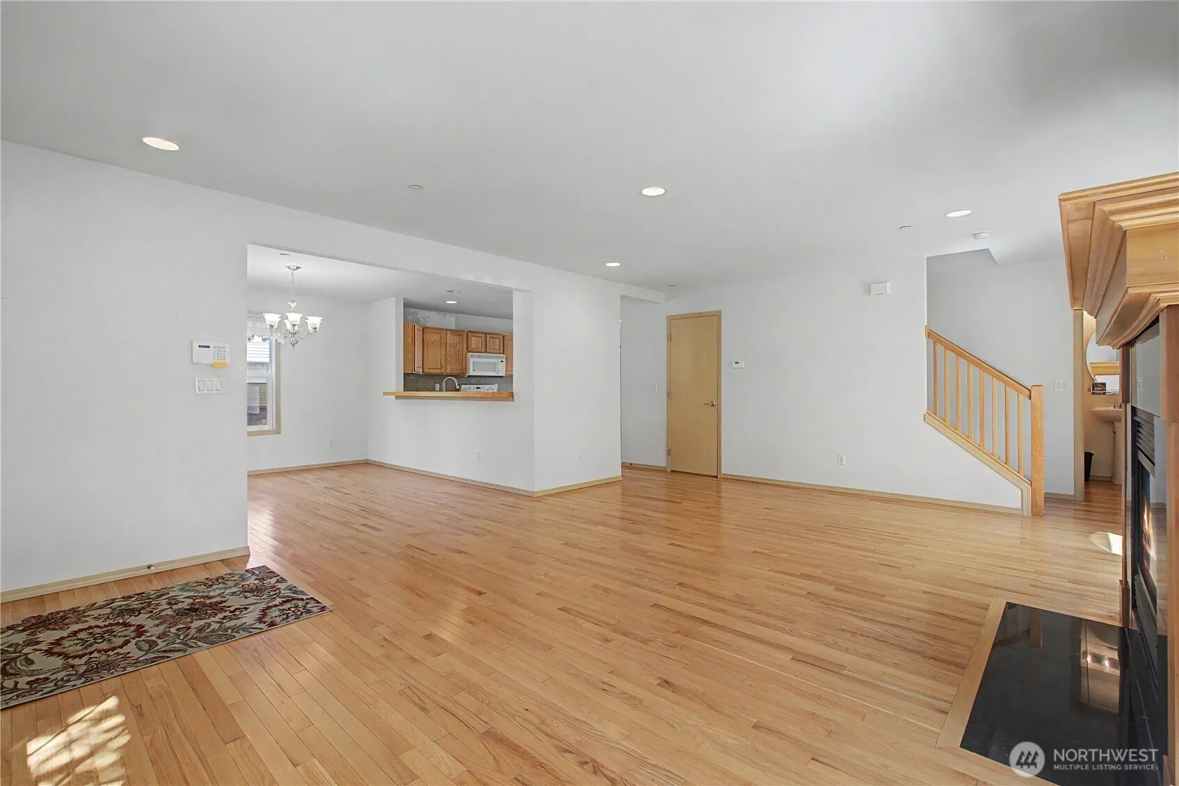Property photo for 1242 Griggs, Dupont photo 2