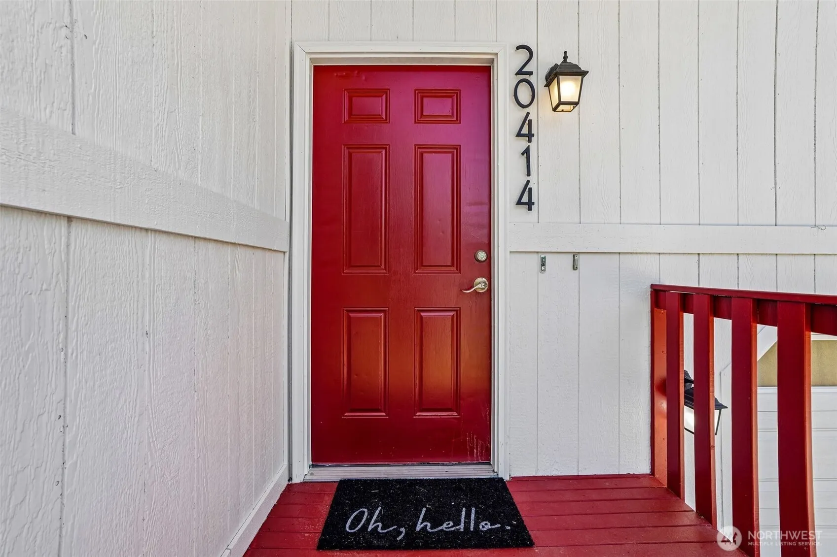 Property photo for 20414 La Rita Drive E, Bonney Lake photo 3