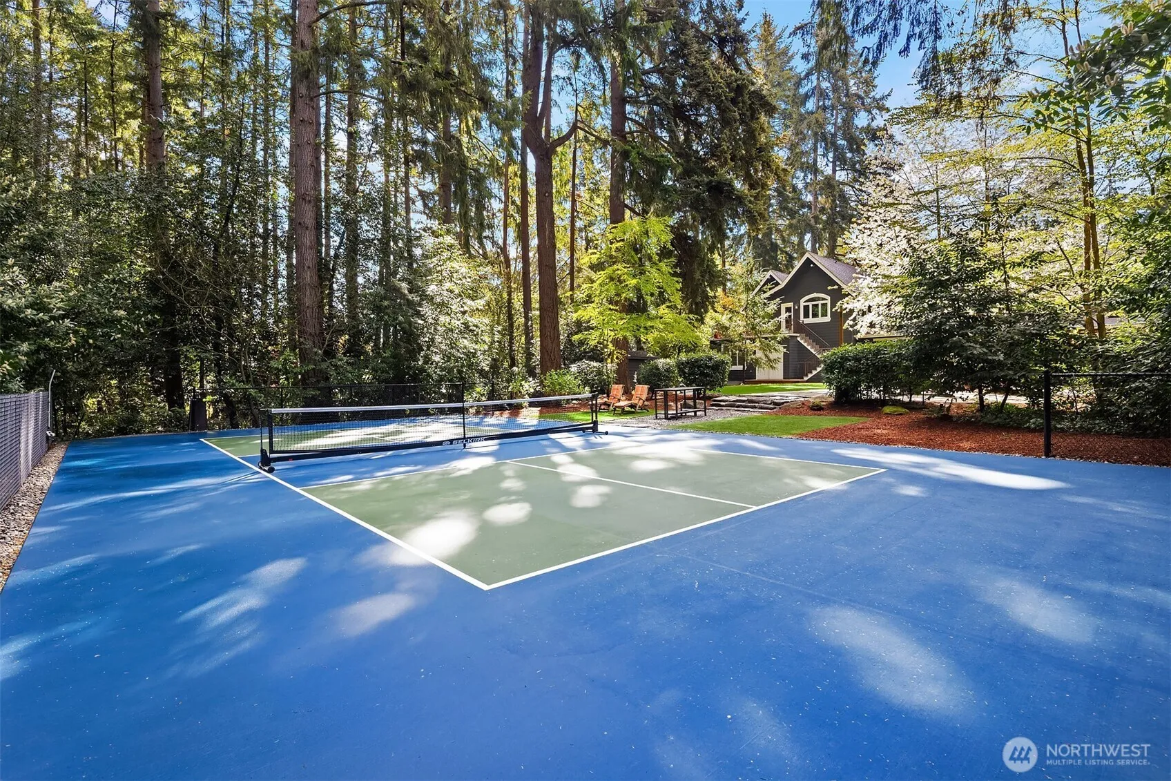Property photo for 10444 Se 22nd Street, Bellevue photo 5