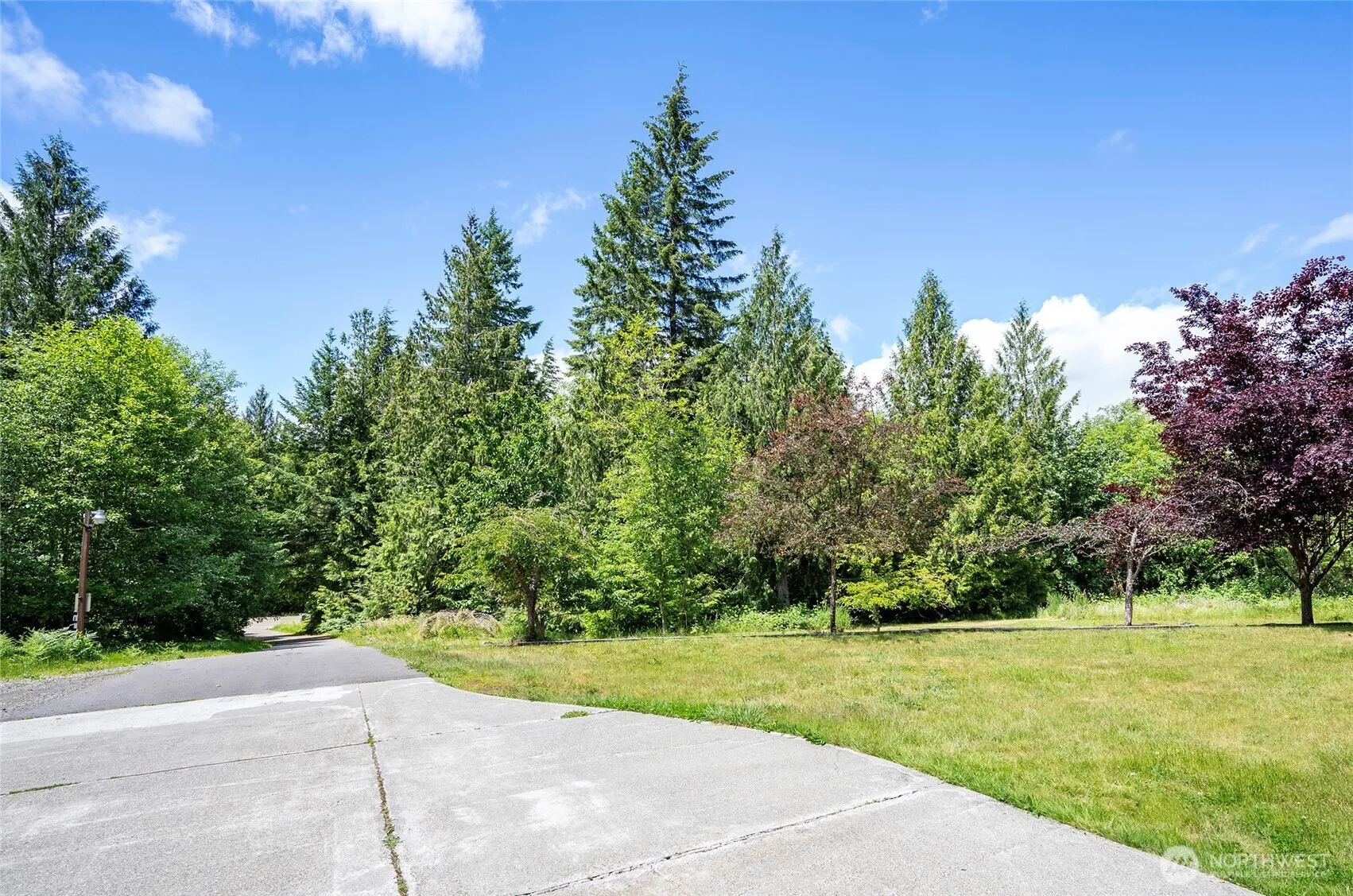 Property photo for 200 Peter Hagen Road Nw, Seabeck photo 5