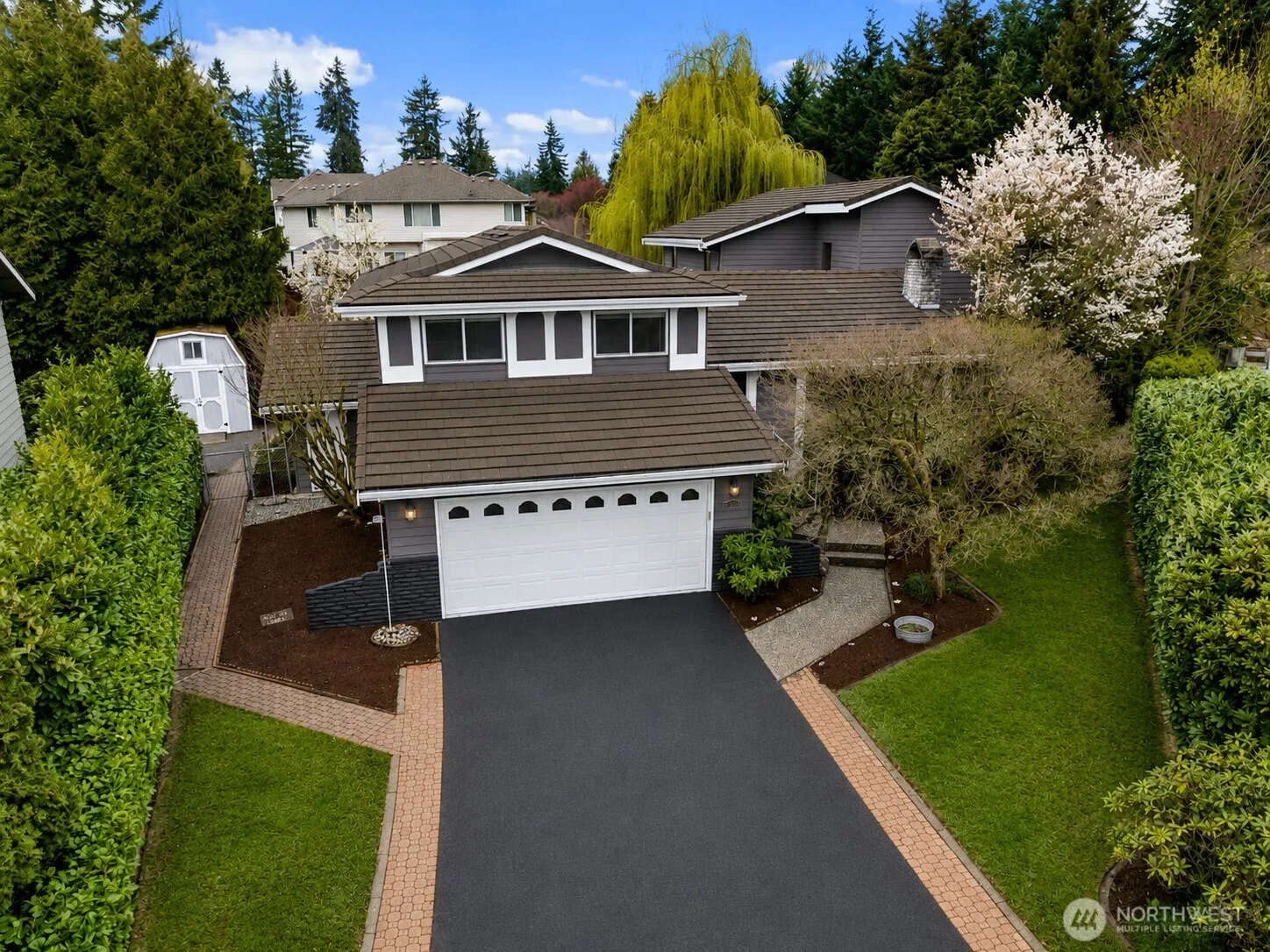 Property photo for 19114 49th Place W, Lynnwood