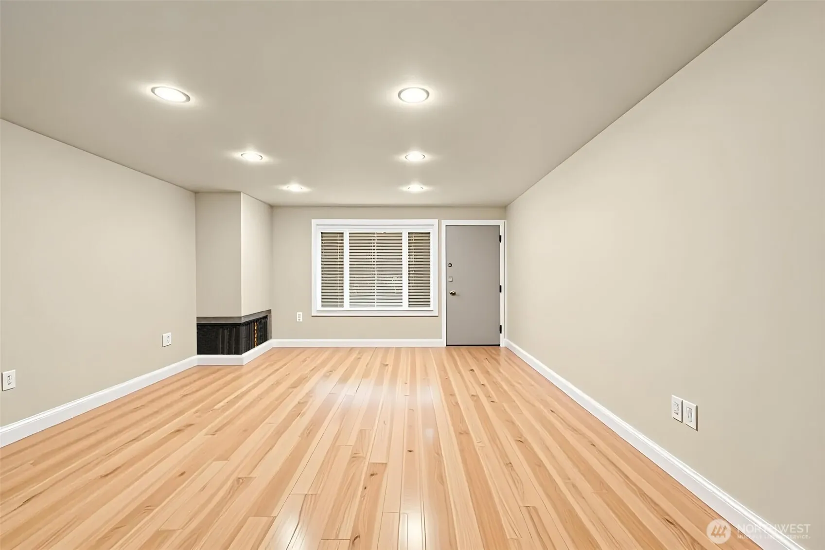 Property photo for 2939 76th Avenue Se #41b, Mercer Island photo 2