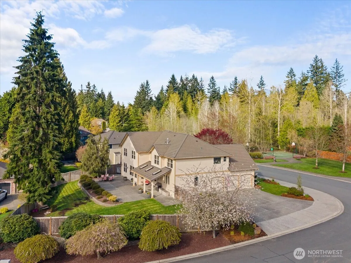 6417 158th Street Se, Snohomish