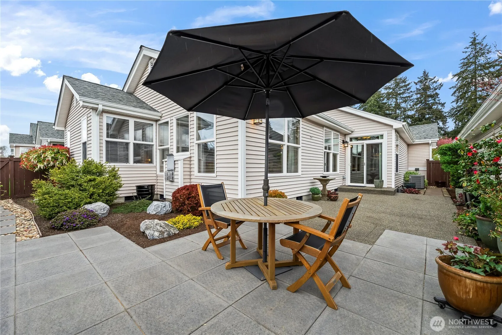 Property photo for 3826 67th Avenue Ct W, University Place
