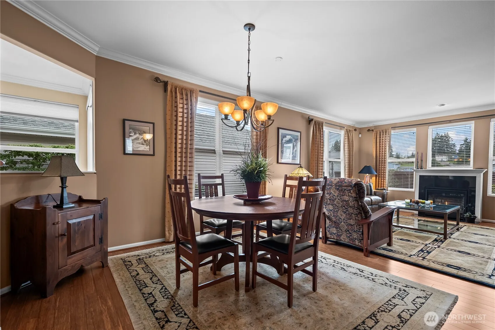 Property photo for 3826 67th Avenue Ct W, University Place photo 3