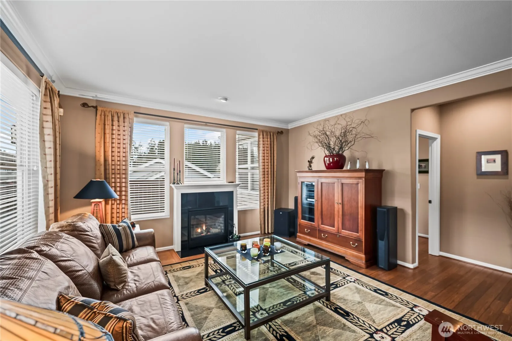 Property photo for 3826 67th Avenue Ct W, University Place photo 5