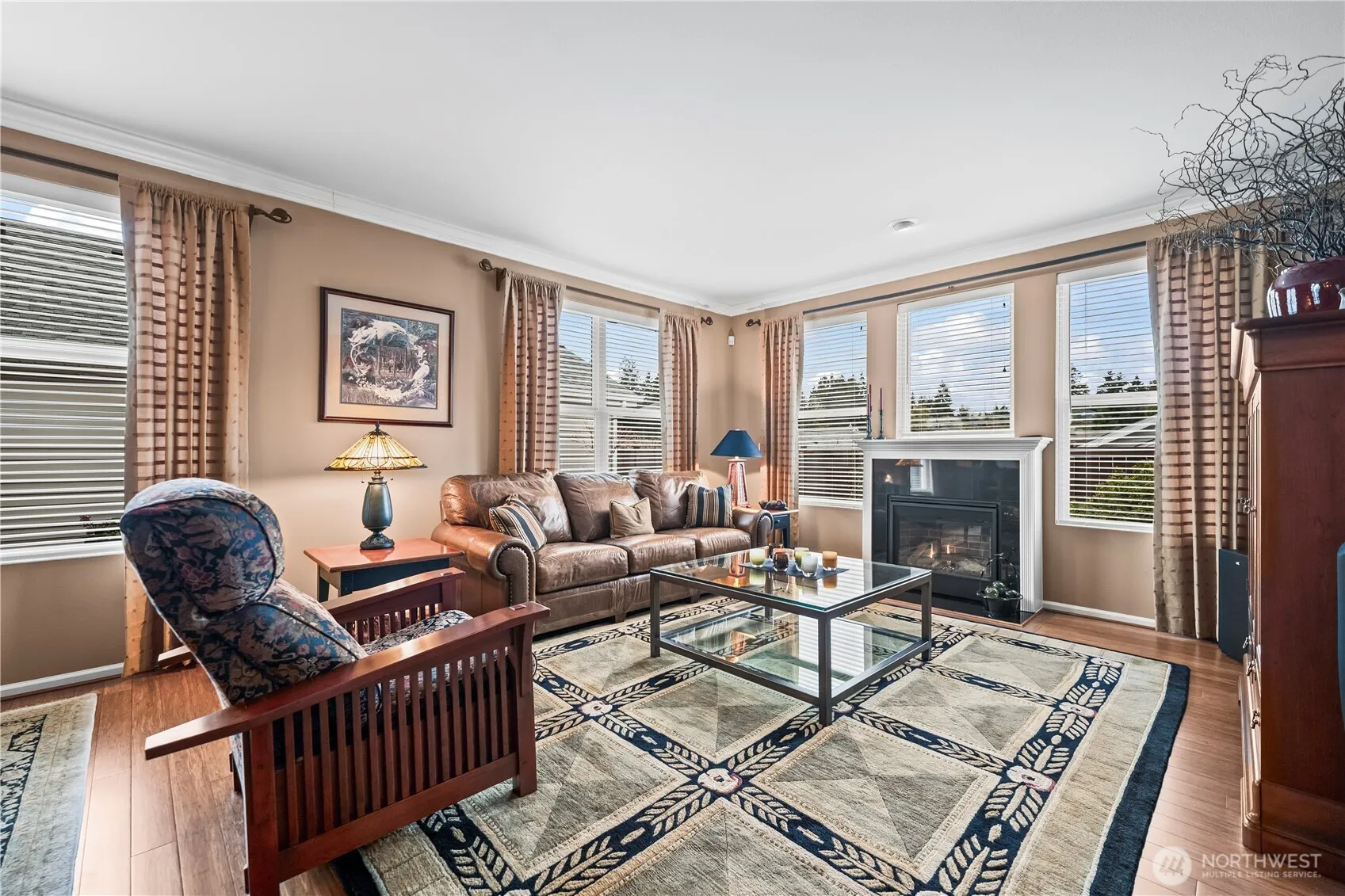 Property photo for 3826 67th Avenue Ct W, University Place photo 4