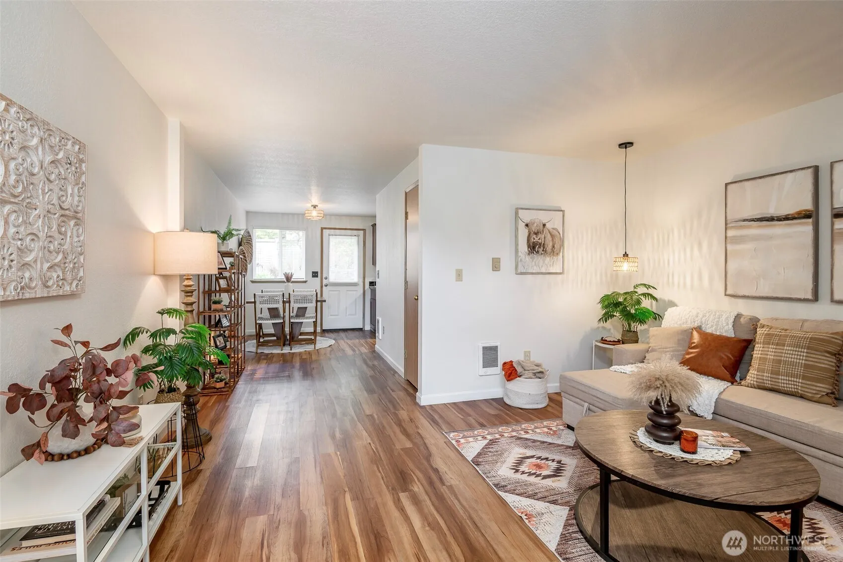 Property photo for 5714 99th Street Ct E, Puyallup