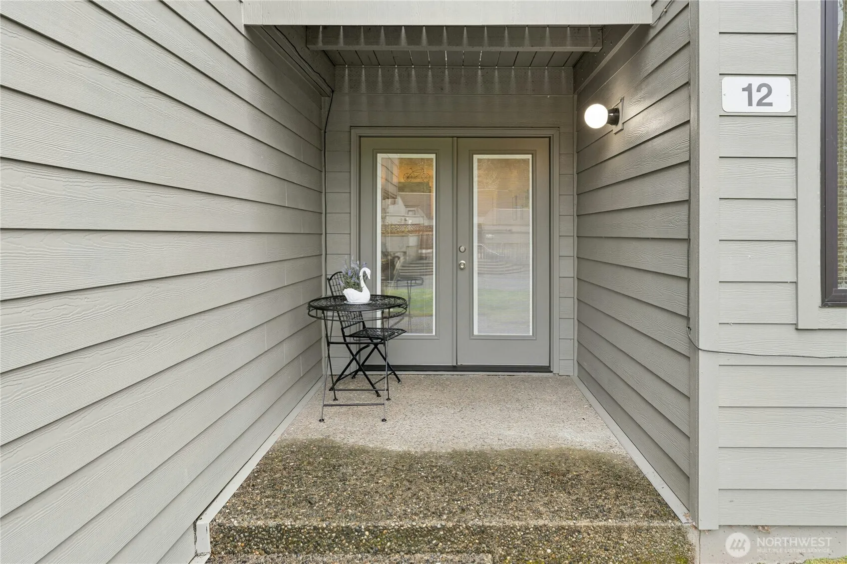 Property photo for 6440 139th Place Ne #12, Redmond photo 5