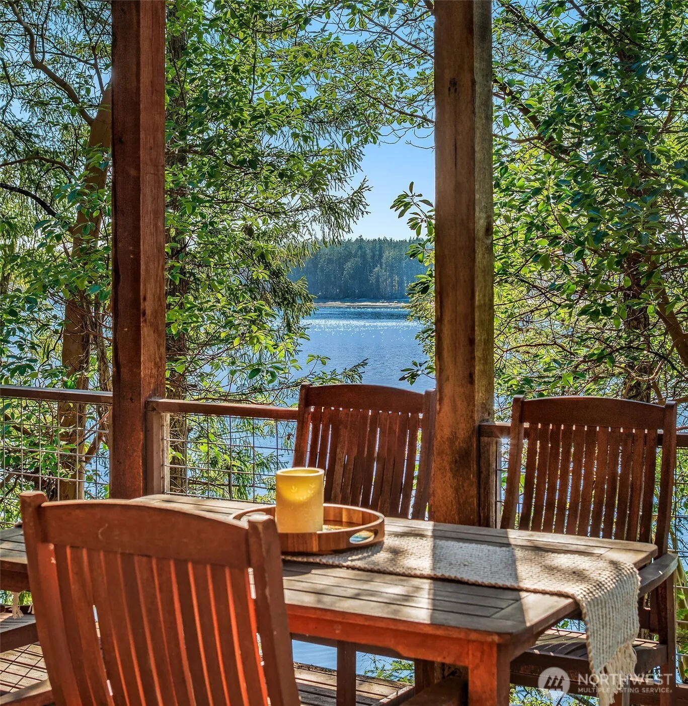 Property photo for 500 E Nicole Lane, Shelton