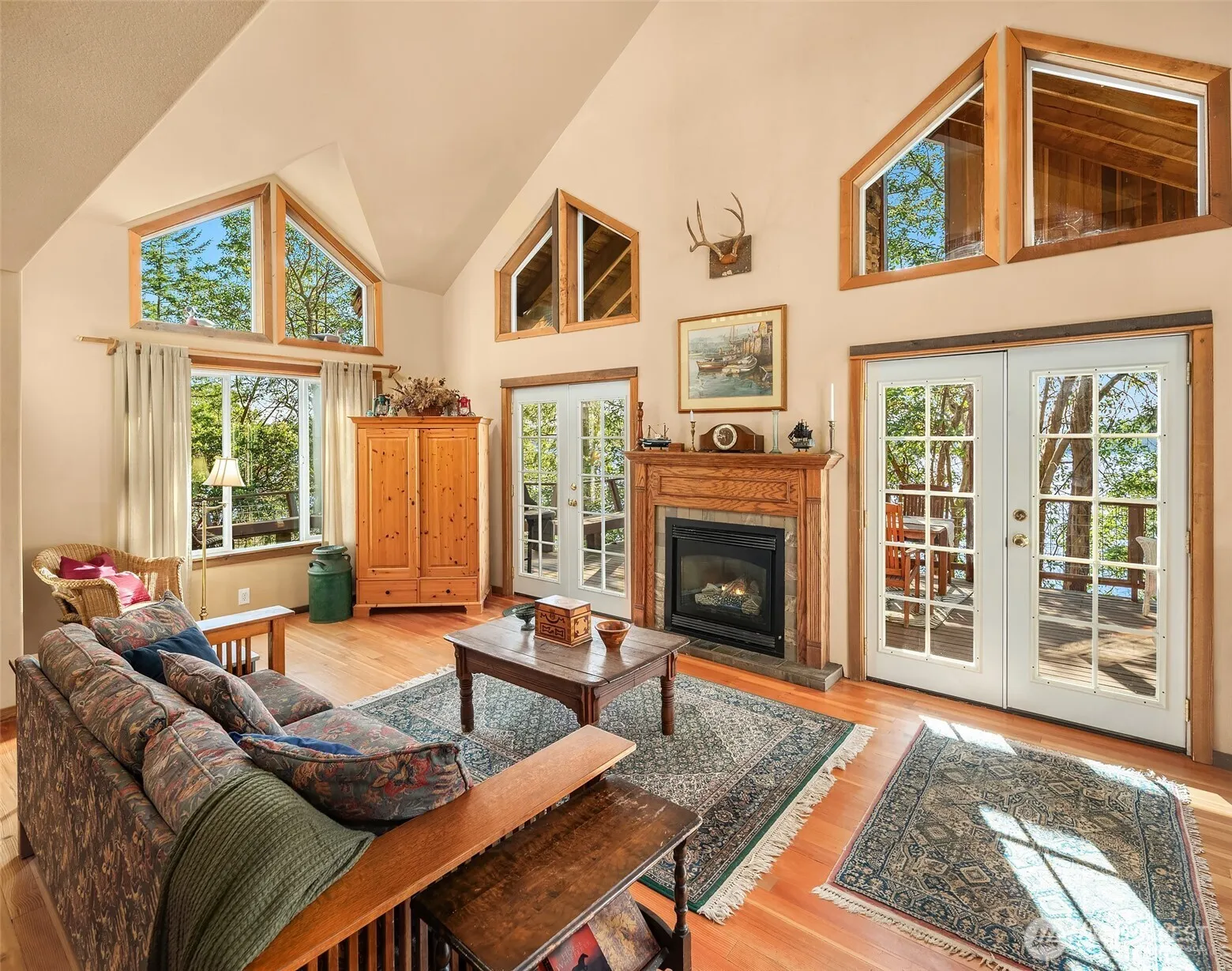 Property photo for 500 E Nicole Lane, Shelton photo 5