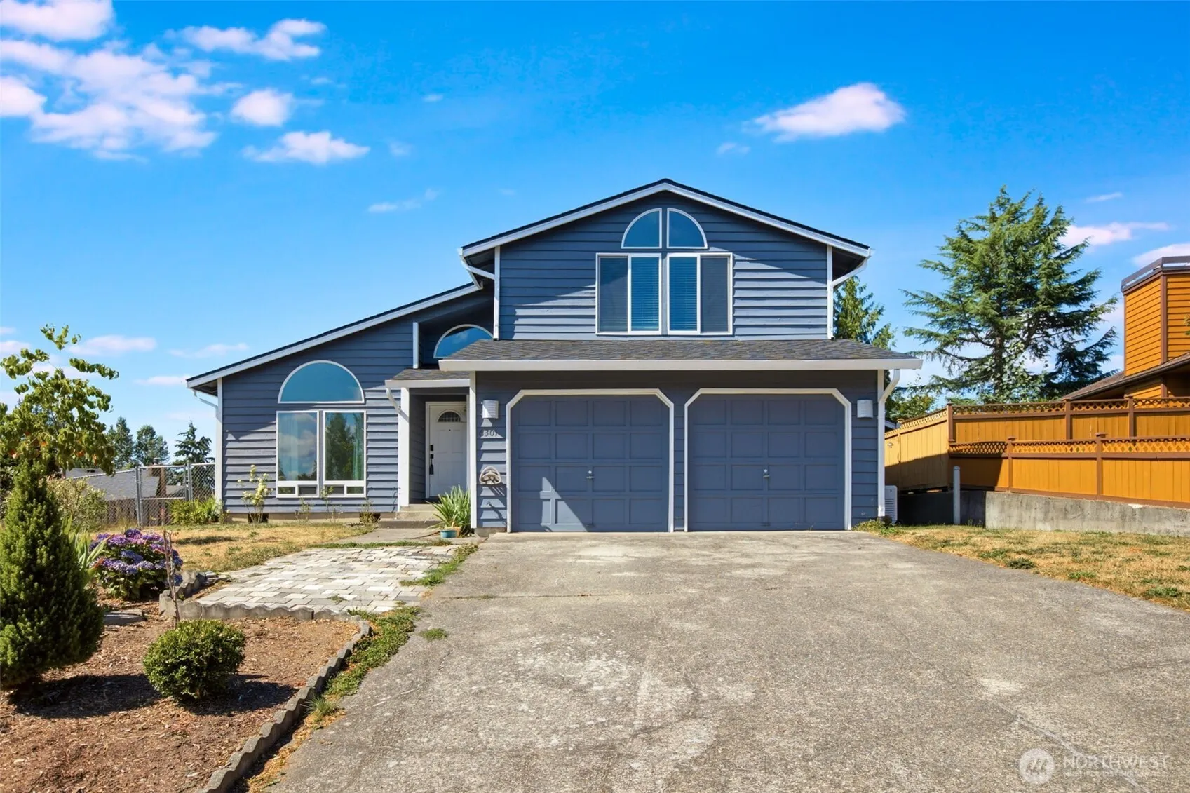 Property photo for 6301 36th Street Se, Auburn