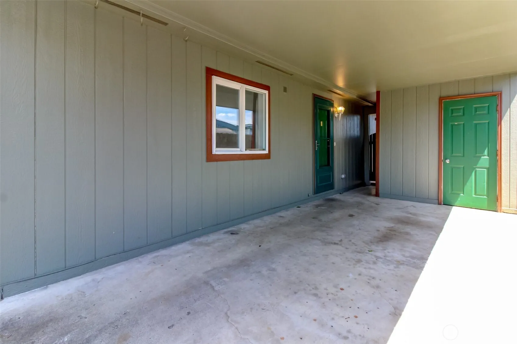 Property photo for 27452 149th Avenue Se #54, Kent photo 5