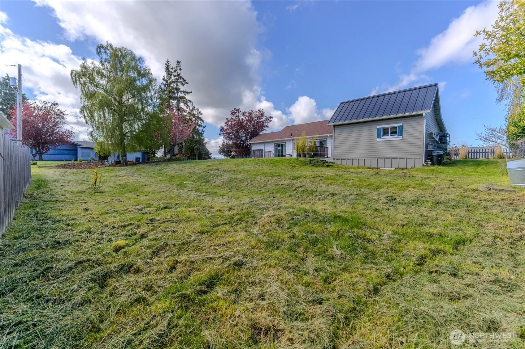 Property photo for 2 Nka K Street, Port Townsend photo 5