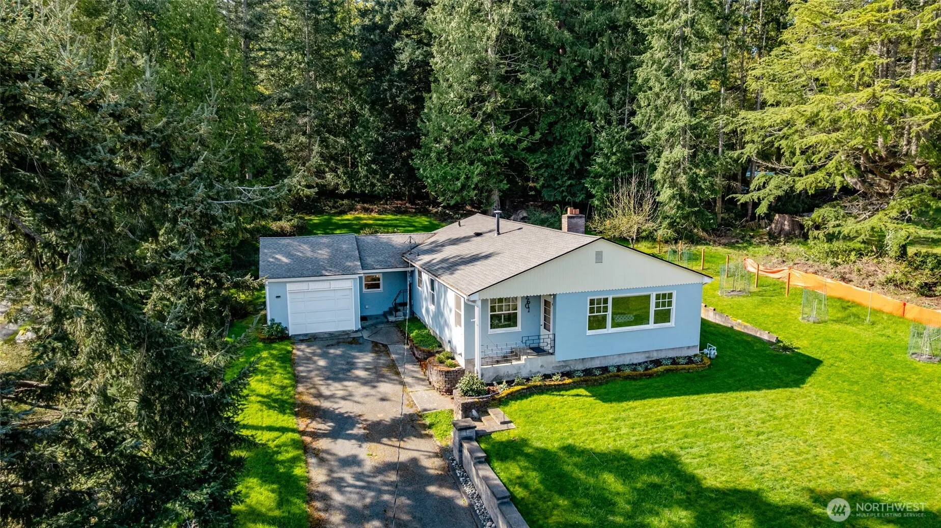 Property photo for 2601 17th Street, Anacortes