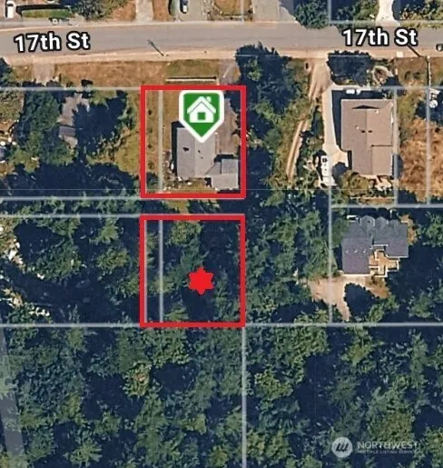 Property photo for 2601 17th Street, Anacortes photo 4