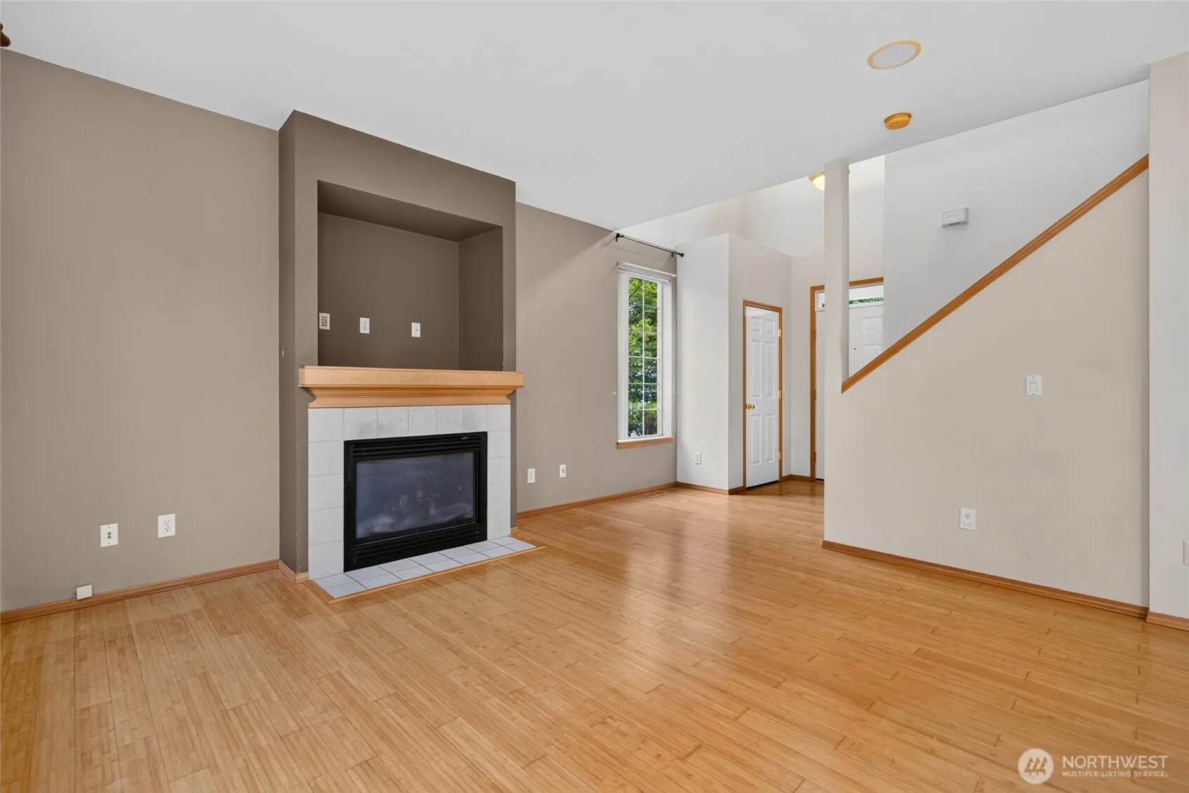 Property photo for 15106 48th Avenue Se, Everett photo 5