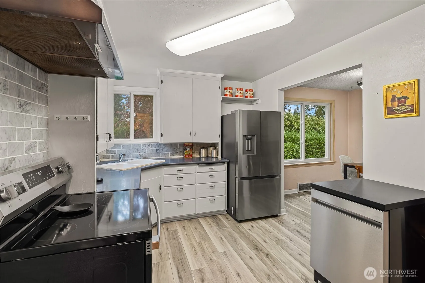 Property photo for 10850 26th Avenue S, Seattle photo 5