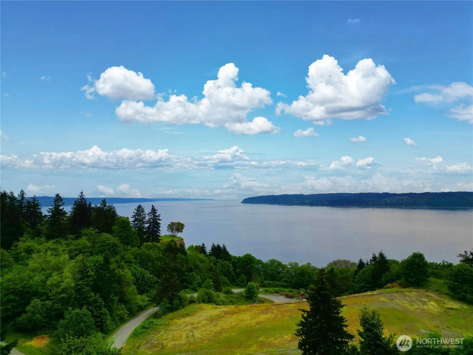 Property photo for 17 B Whidbey Island Drive, Hat Island photo 4