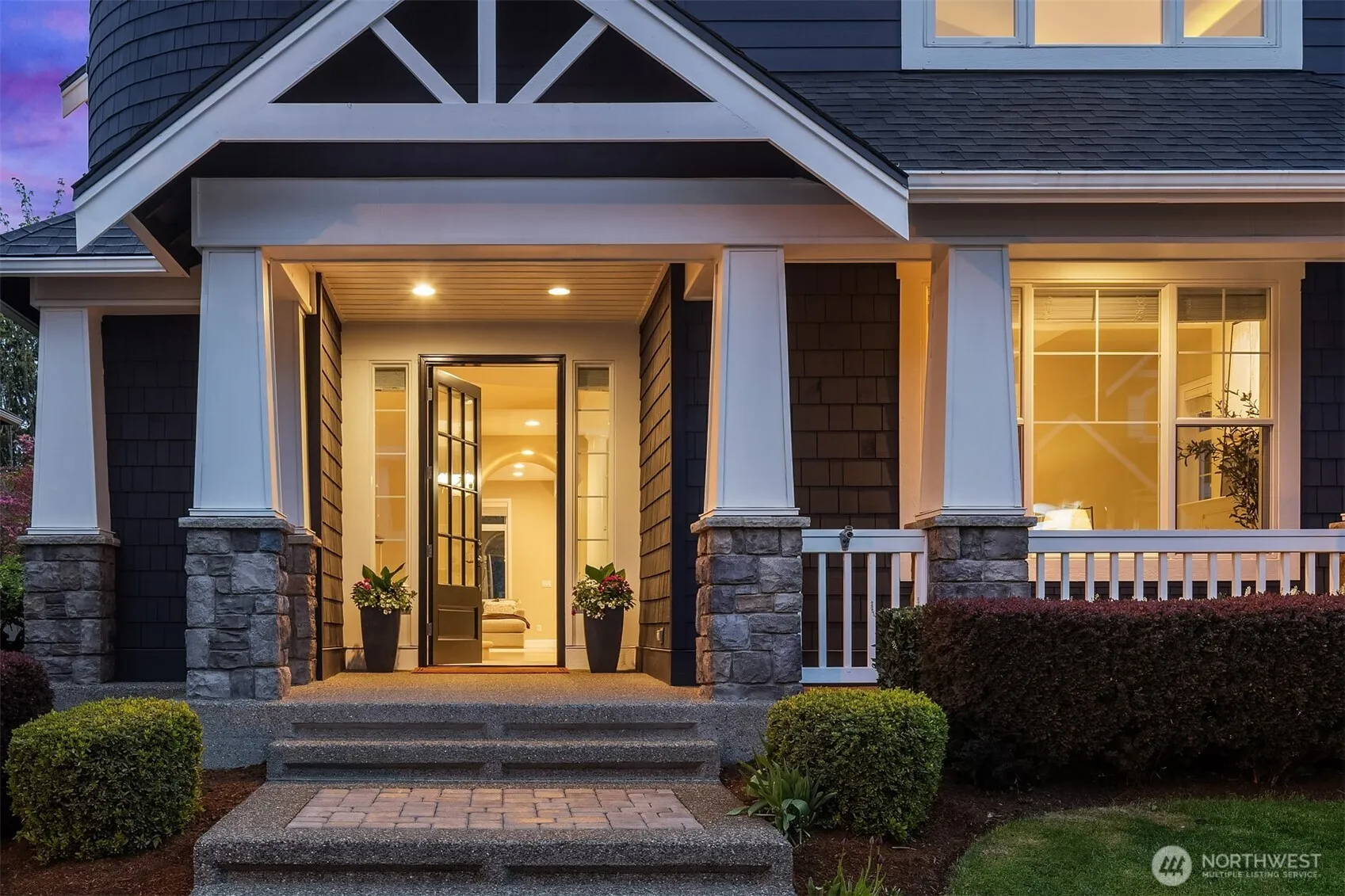 Property photo for 322 240th Place Se, Sammamish photo 4