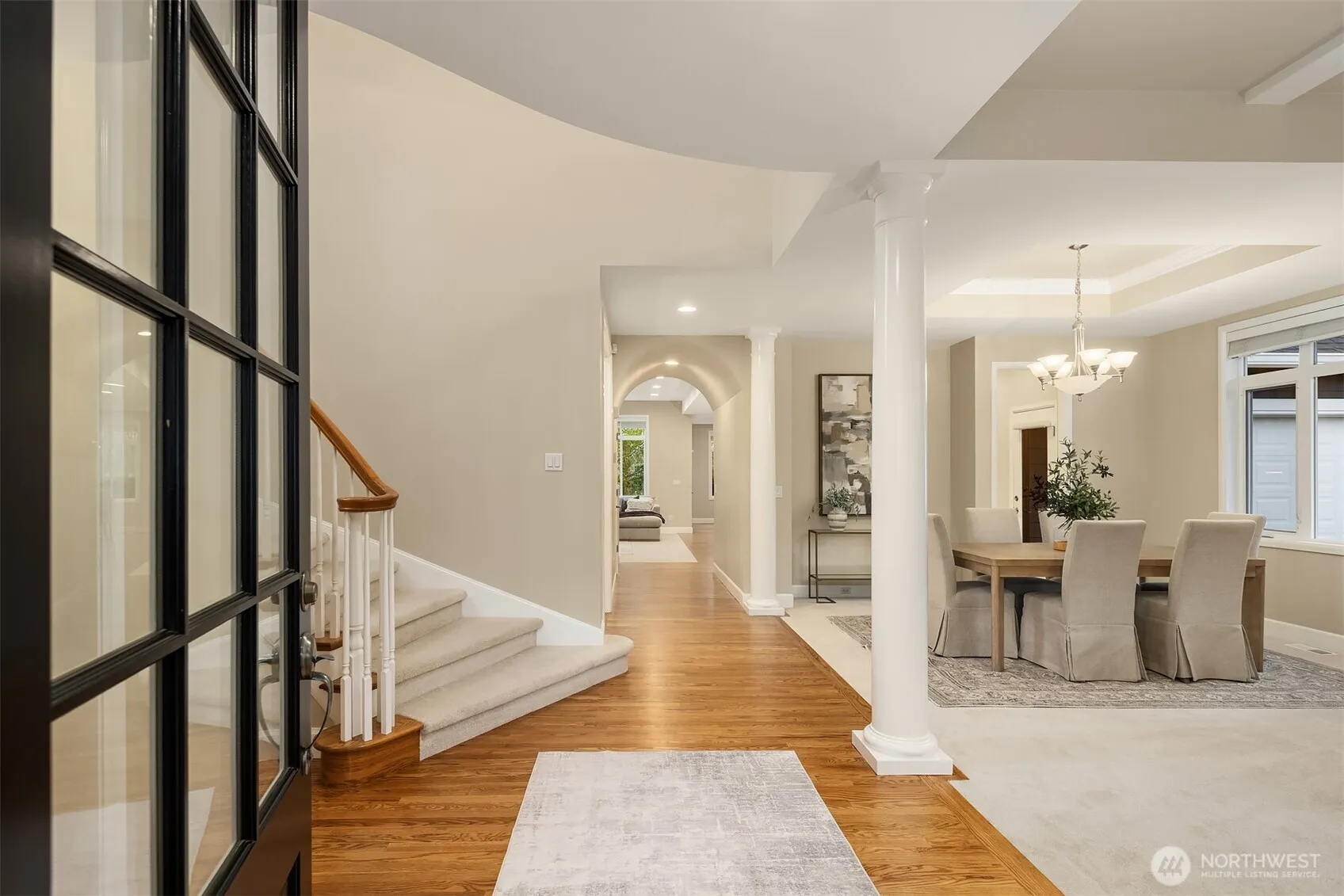 Property photo for 322 240th Place Se, Sammamish photo 5