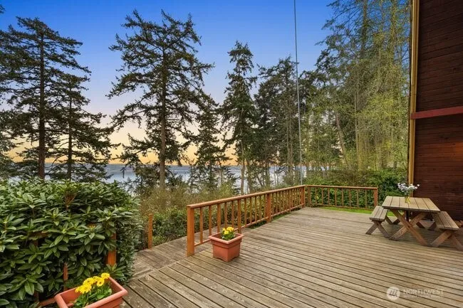 Property photo for 595 Race Road, Coupeville photo 4