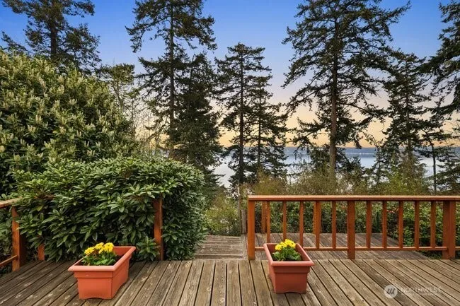 Property photo for 595 Race Road, Coupeville photo 5