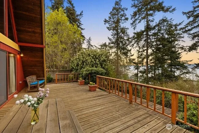 Property photo for 595 Race Road, Coupeville photo 3