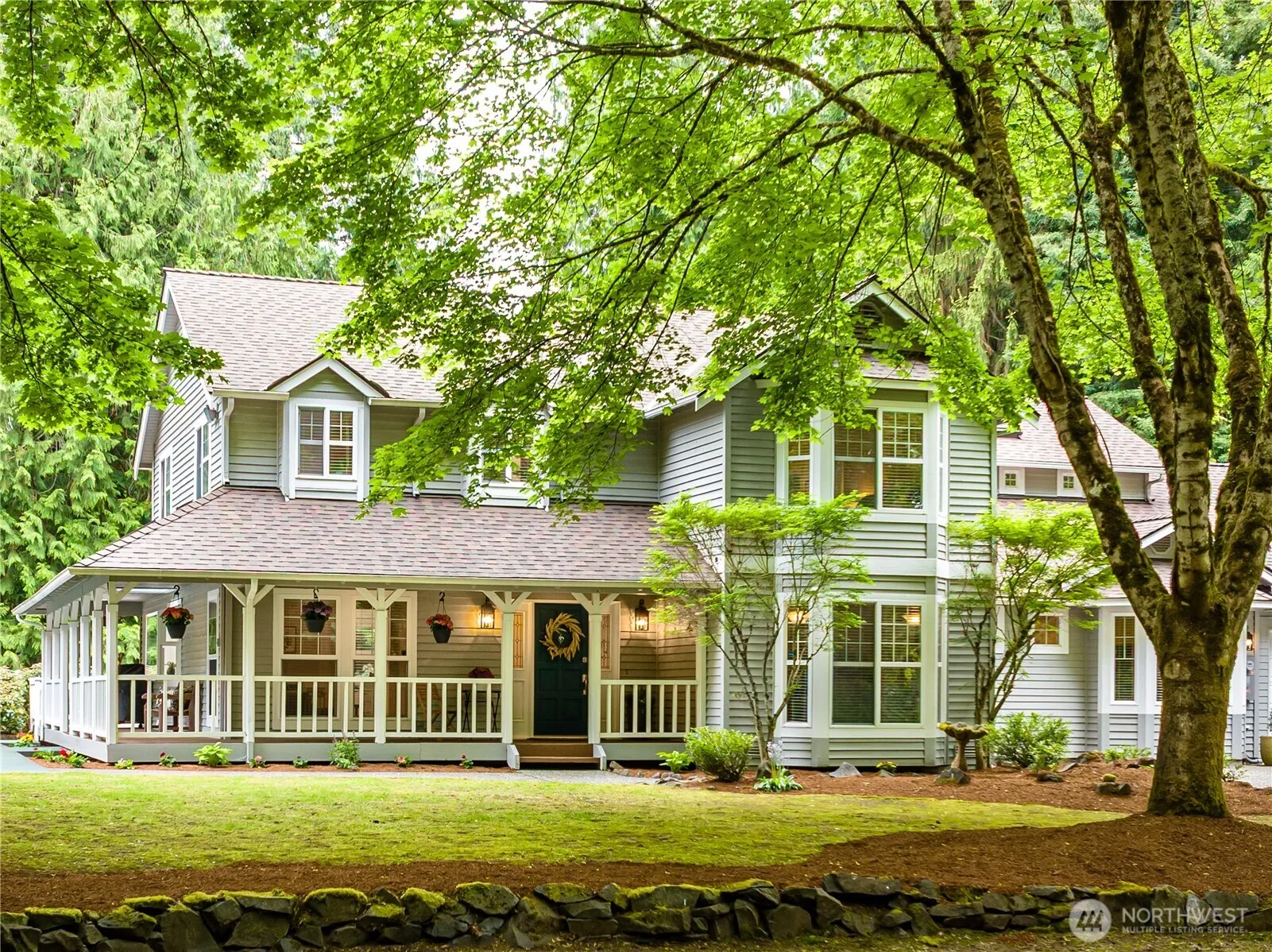 Property photo for 703 245th Place Ne, Sammamish photo 4