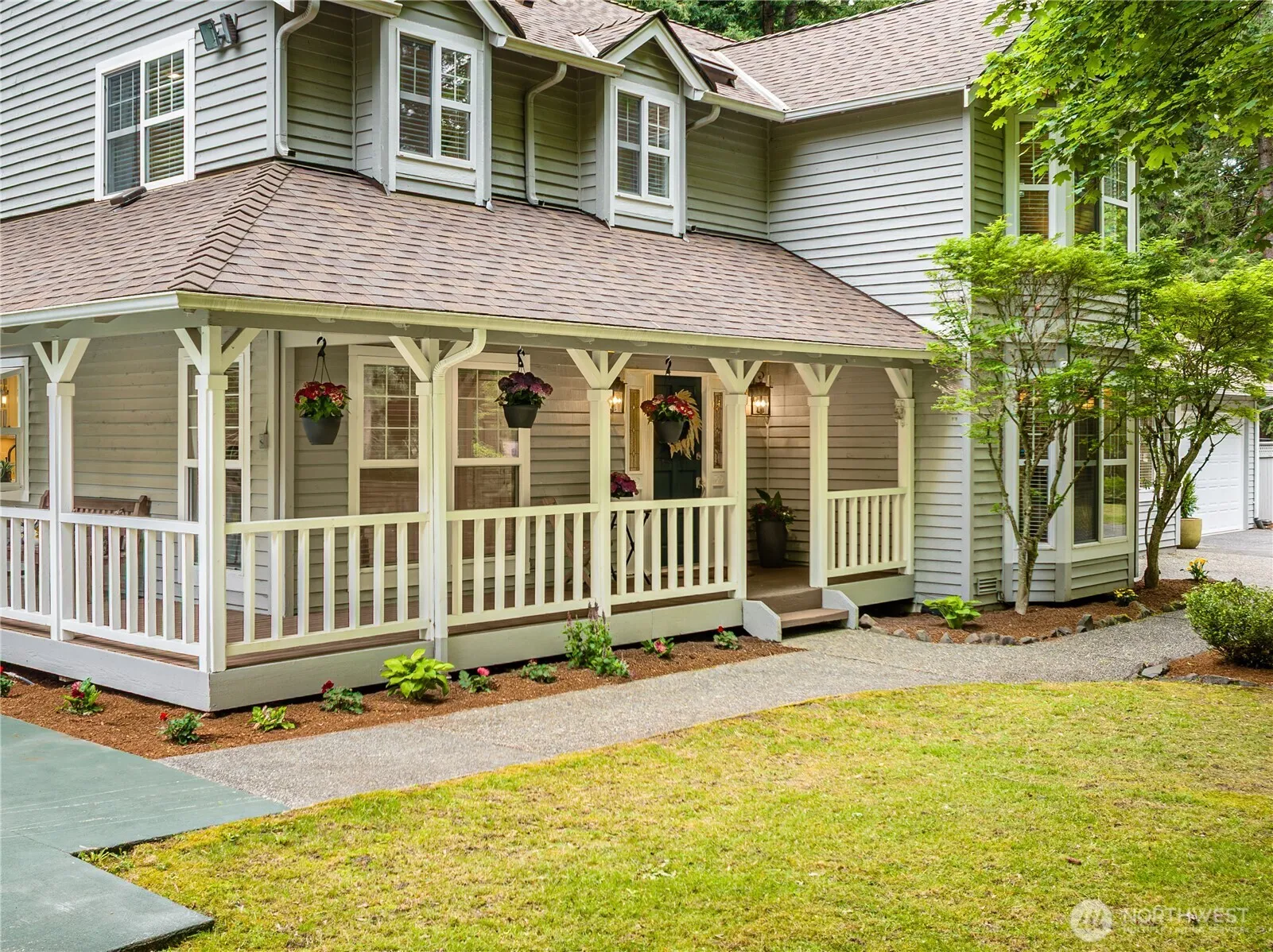 Property photo for 703 245th Place Ne, Sammamish photo 5
