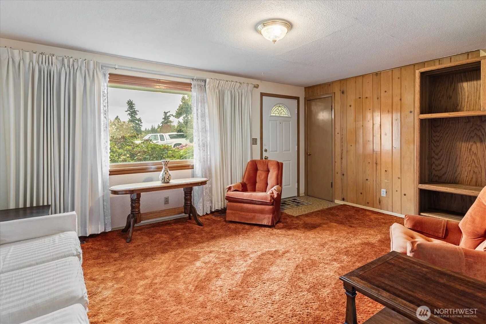 Property photo for 10424 36th Street E, Edgewood photo 3