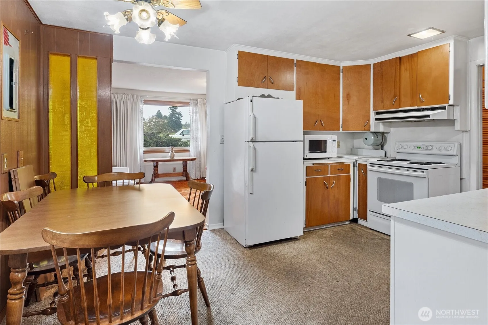 Property photo for 10424 36th Street E, Edgewood photo 4