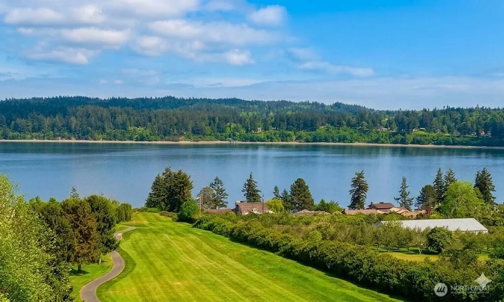 Property photo for 5043 Bradshaw Road, Freeland