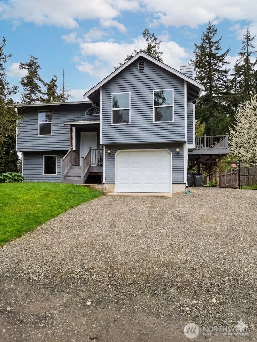 Property photo for 7195 E Stanley Lane, Port Orchard photo 3