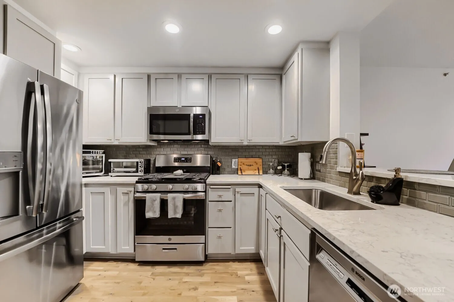 Property photo for 2607 Western Avenue #355, Seattle
