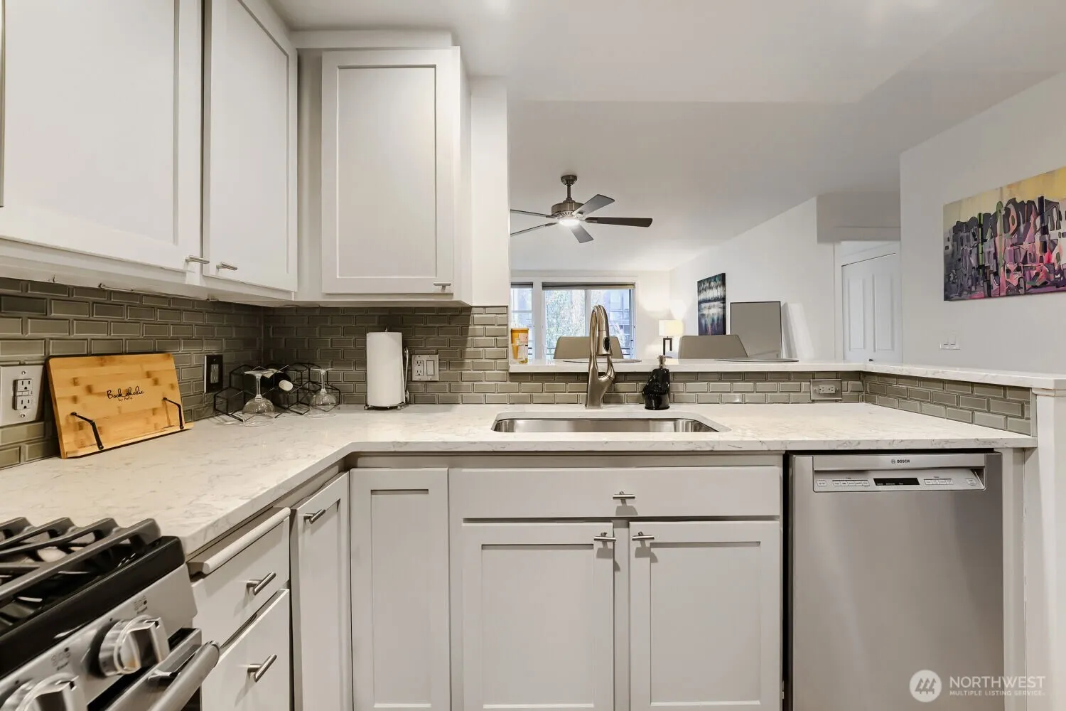 Property photo for 2607 Western Avenue #355, Seattle photo 3